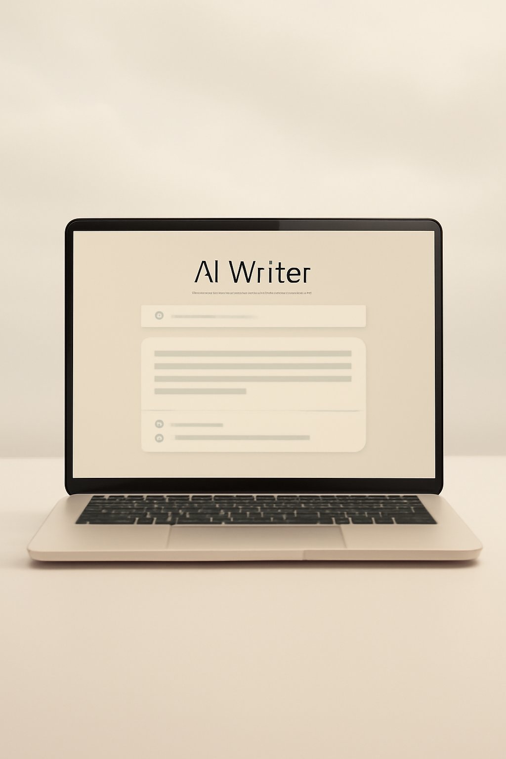 SEO Kurs (Mitgliederbereich)