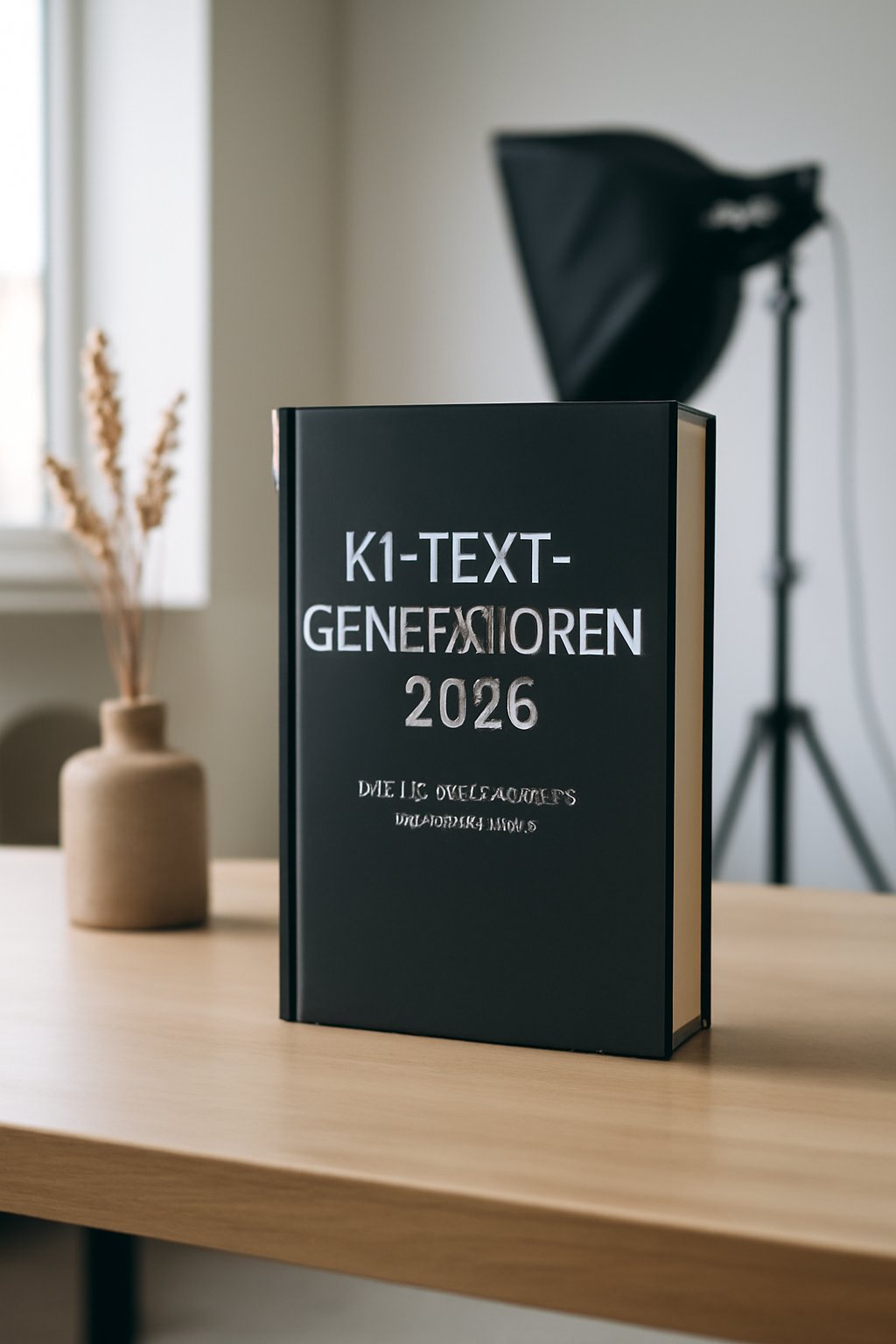 Mein Kurs-Business (Startportal)