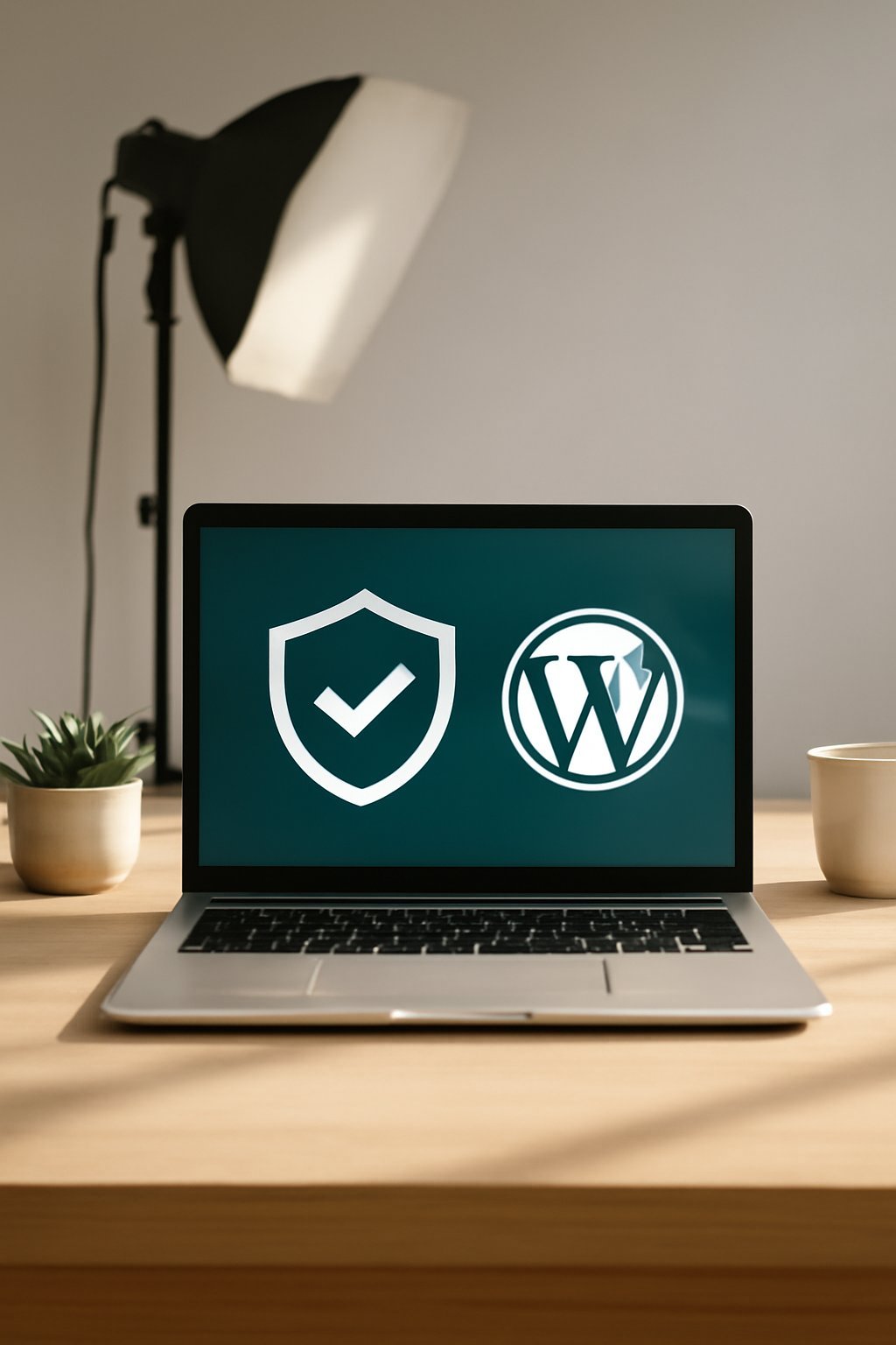 SEO Kurs (Mitgliederbereich)