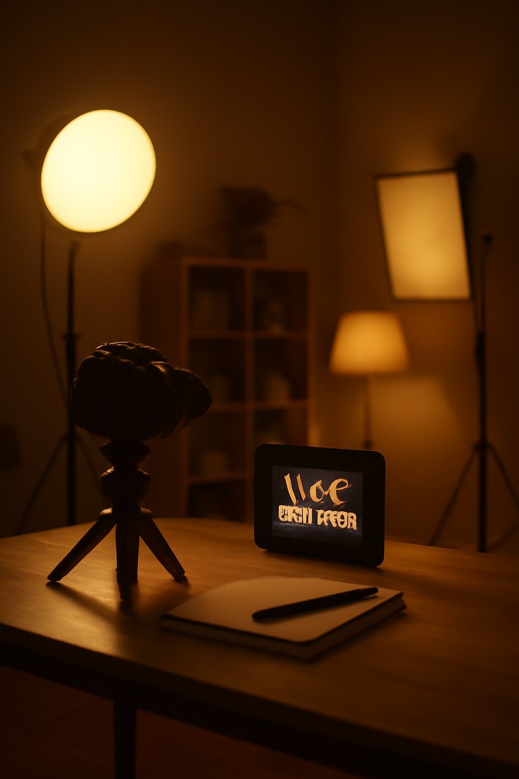 Teile Deine Botschaft • Software + Onlinekurs