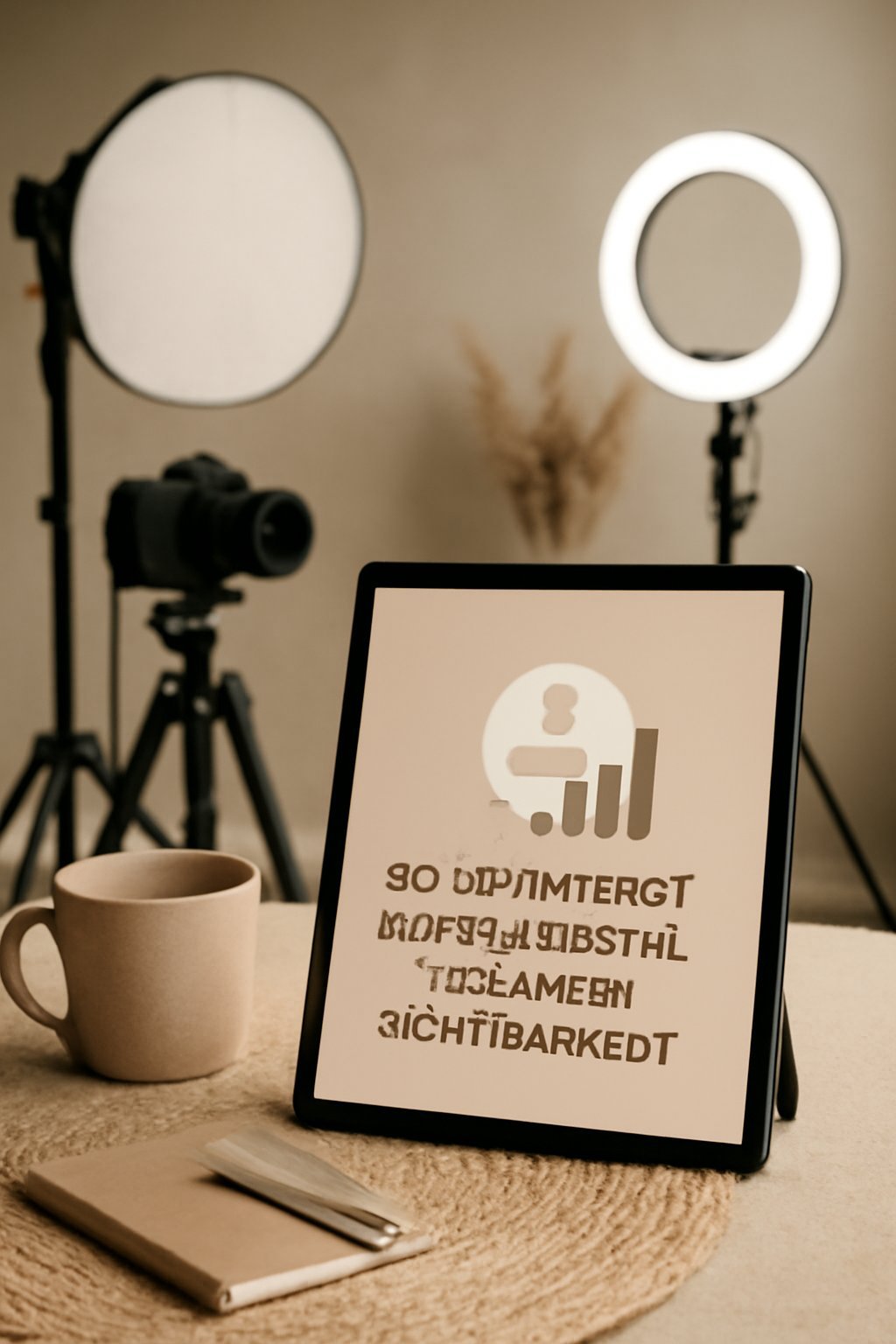 Online-Intensiv-Kurs „Marke ICH“