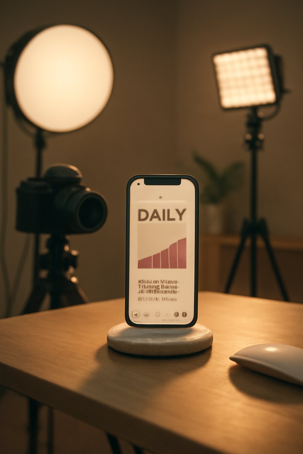 Mein Kurs-Business (Startportal)