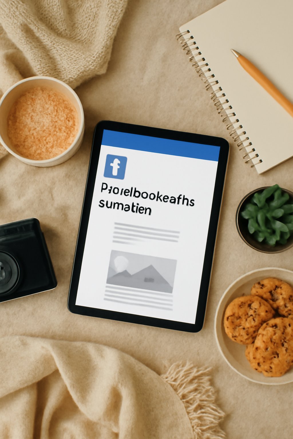 Mein Kurs-Business (Startportal)