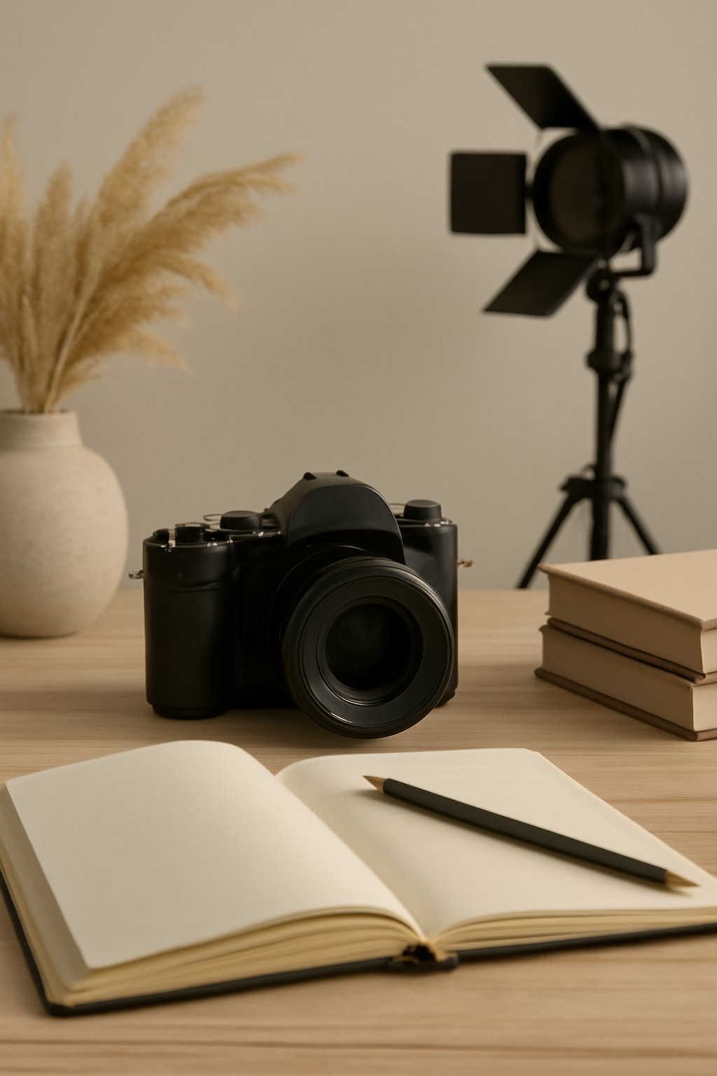 SEO Kurs (Mitgliederbereich)