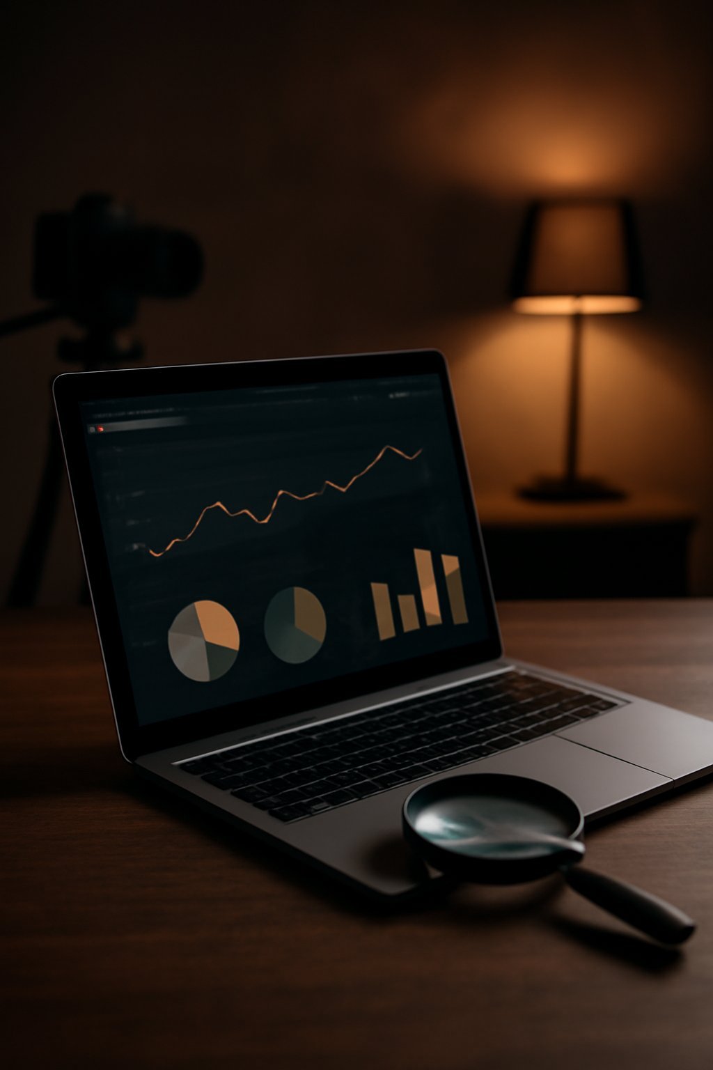 Teile Deine Botschaft • Software + Onlinekurs