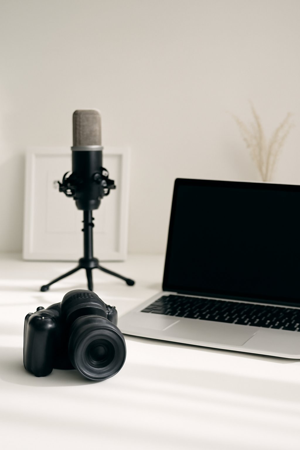 Hochformat Videos fürs Business, Onlinekurs