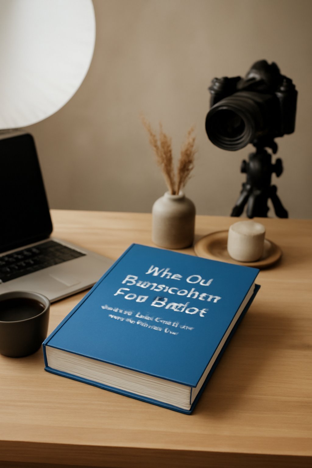 Pinterest Marketing Meisterkurs