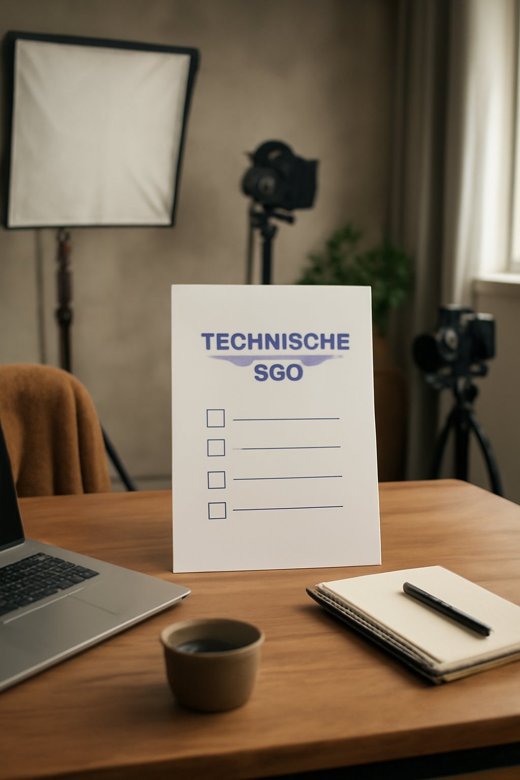 SEO Kurs (Mitgliederbereich)