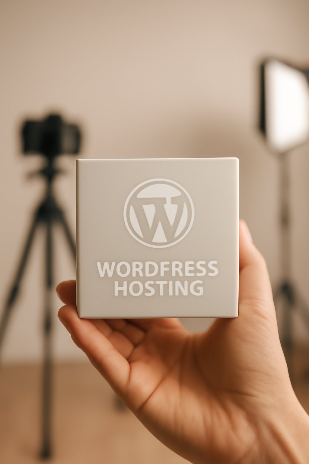 SEO Kurs (Mitgliederbereich)