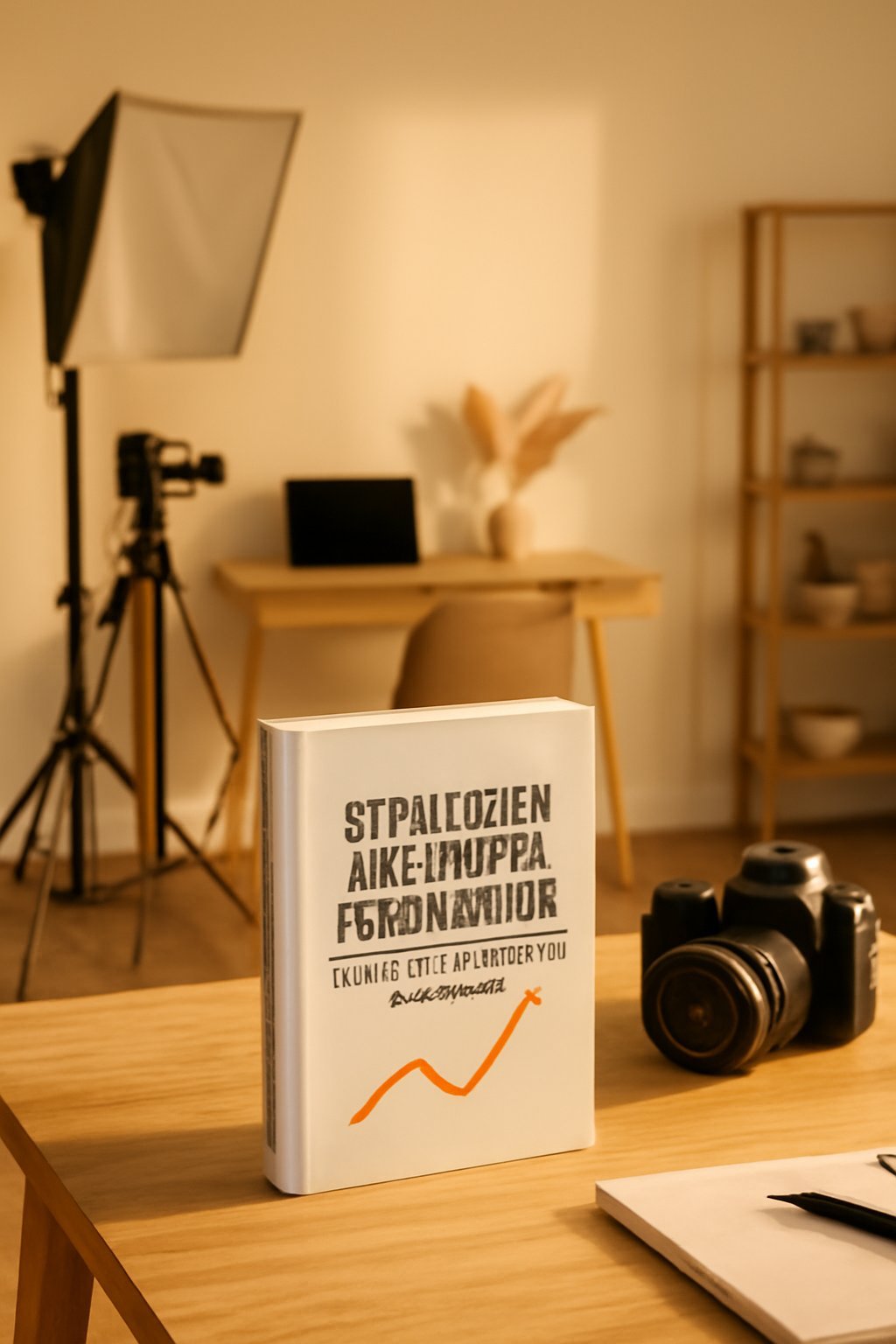 SEO Kurs (Mitgliederbereich)