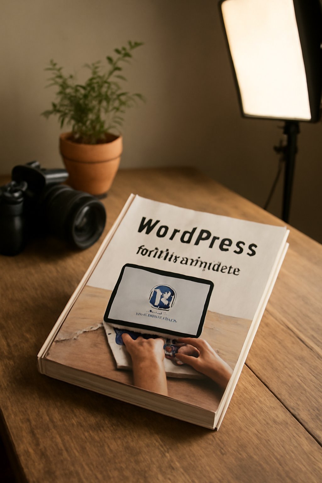 Hochformat Videos fürs Business, Onlinekurs