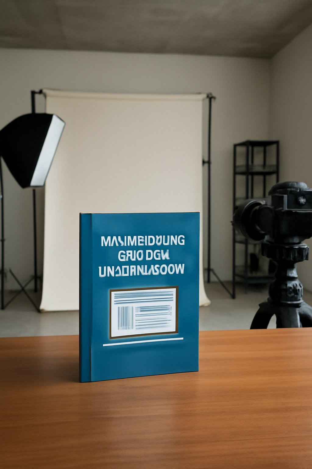 SEO Kurs (Mitgliederbereich)