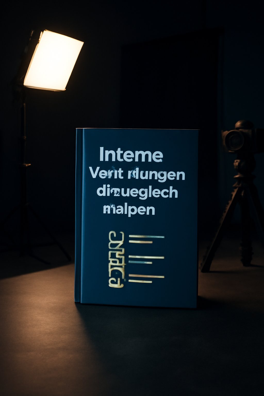 KI Buch Club