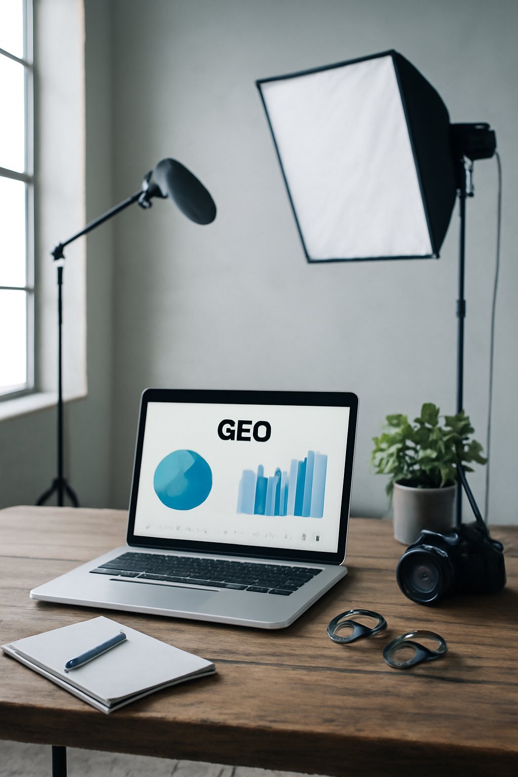 SEO Kurs (Mitgliederbereich)