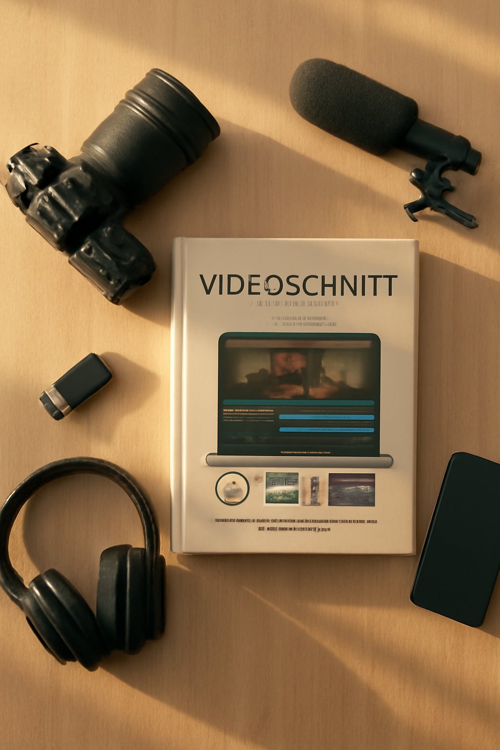 SEO Kurs (Mitgliederbereich)