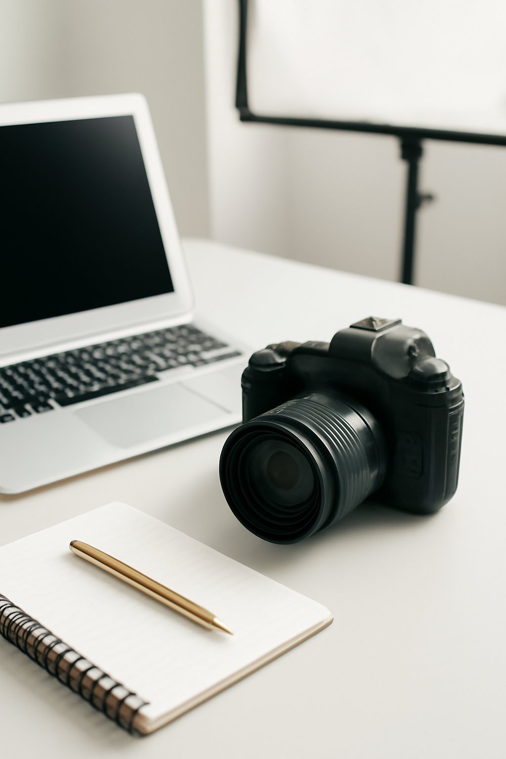 Pinterest Marketing Meisterkurs
