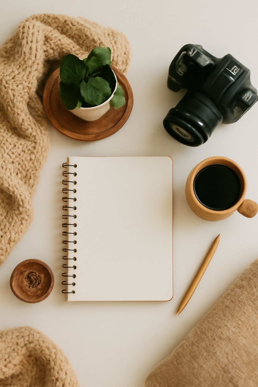 SEO Kurs (Mitgliederbereich)