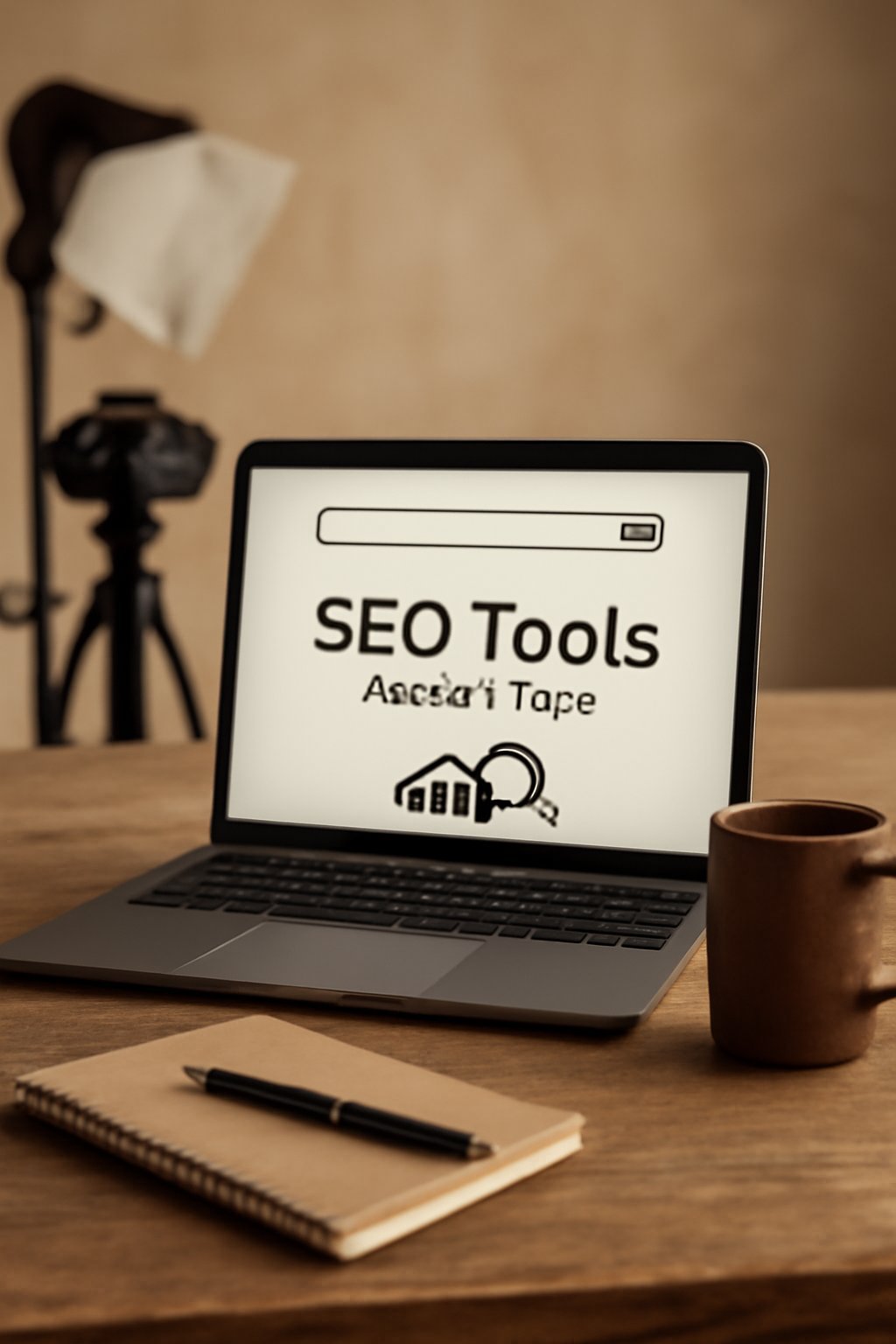 SEO Kurs (Mitgliederbereich)