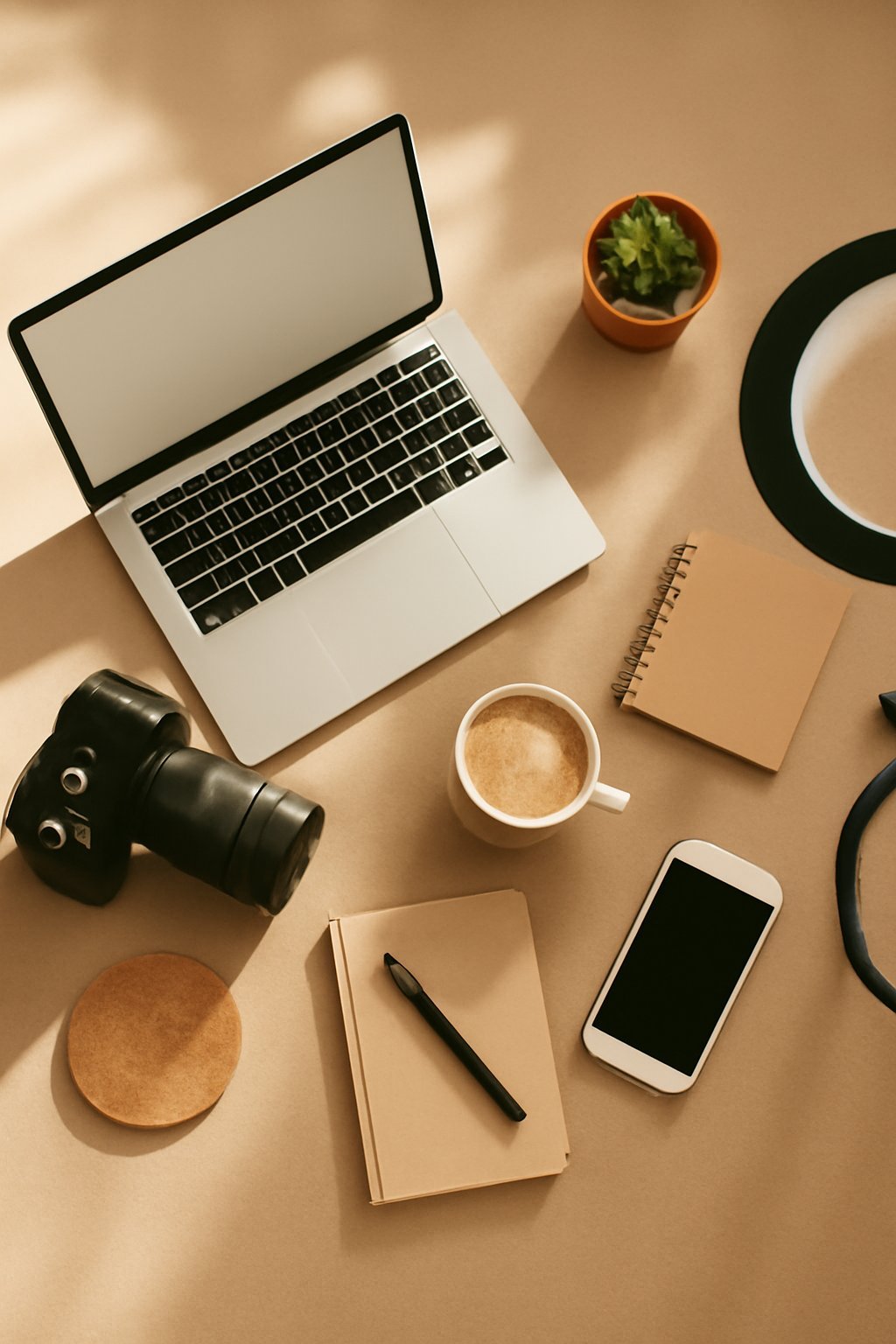 SEO Kurs (Mitgliederbereich)