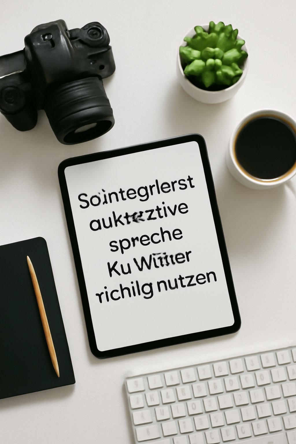 KI Buch Club