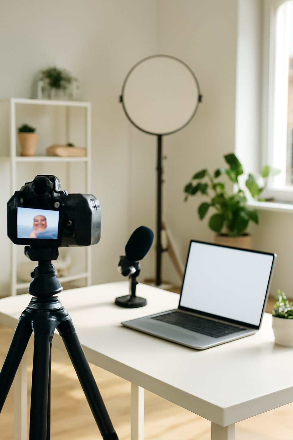 Das YouTube-Navigationssystem - Premium