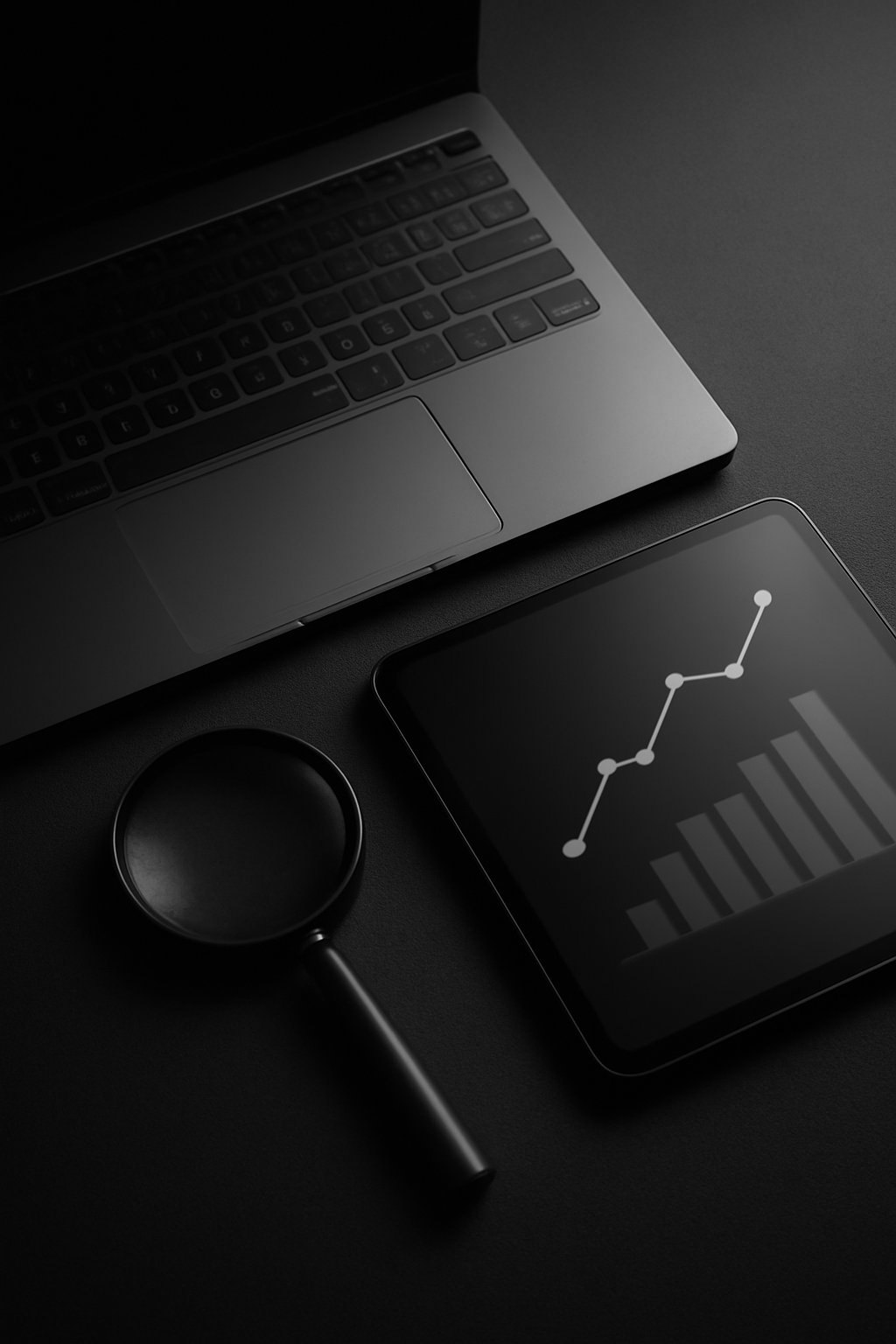 SEO Kurs (Mitgliederbereich)