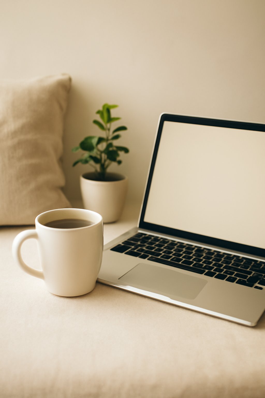 SEO Kurs (Mitgliederbereich)