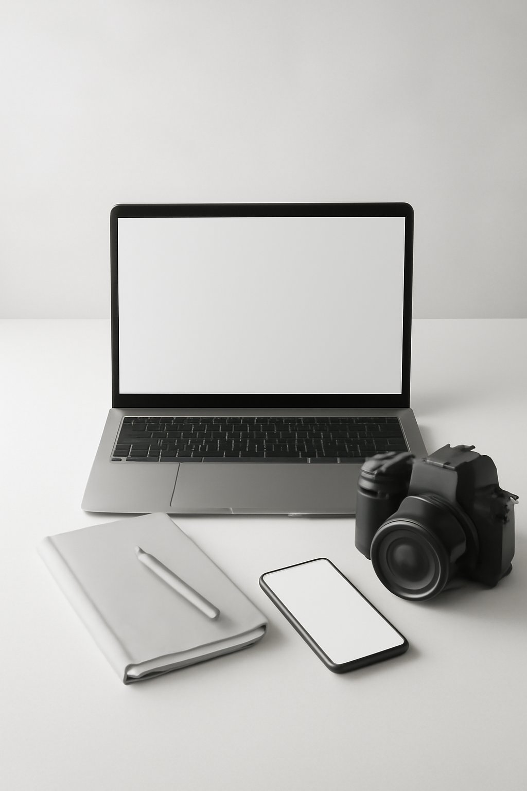 SEO Kurs (Mitgliederbereich)