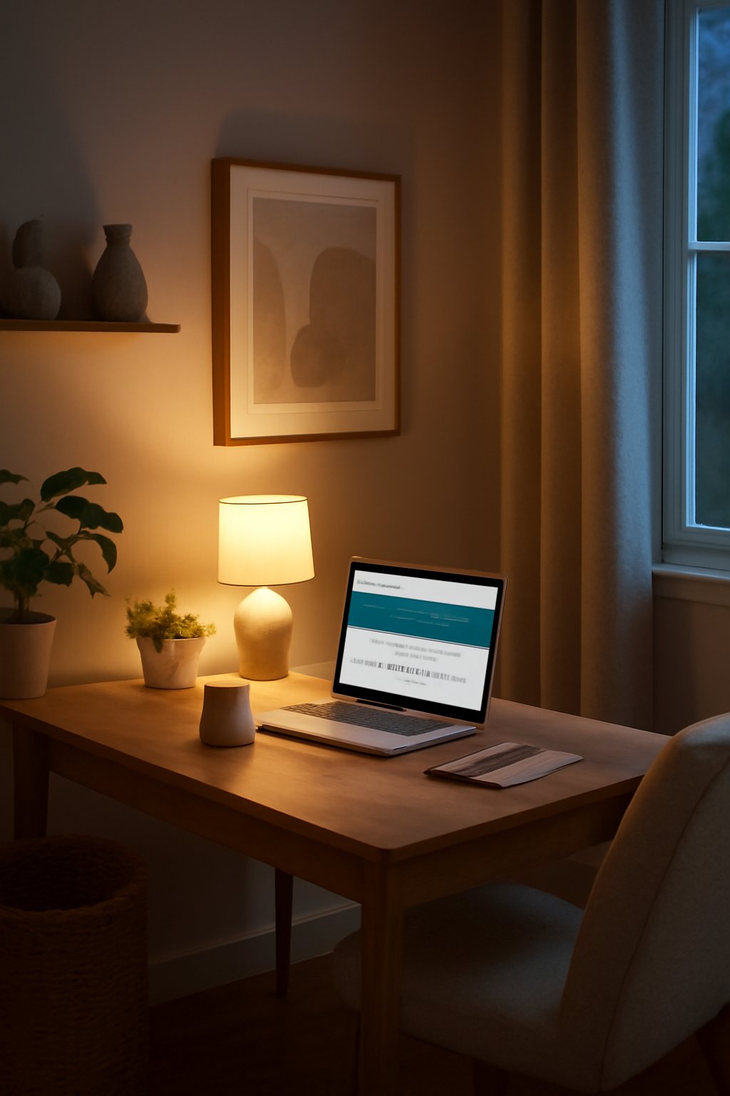 SEO Kurs (Mitgliederbereich)