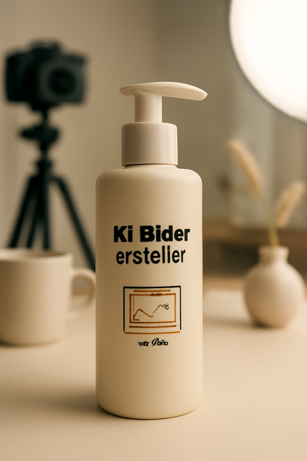 Teile Deine Botschaft • Software + Onlinekurs