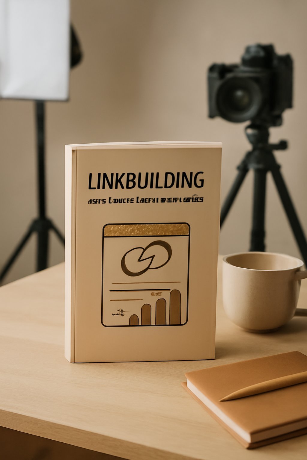 SEO Kurs (Mitgliederbereich)