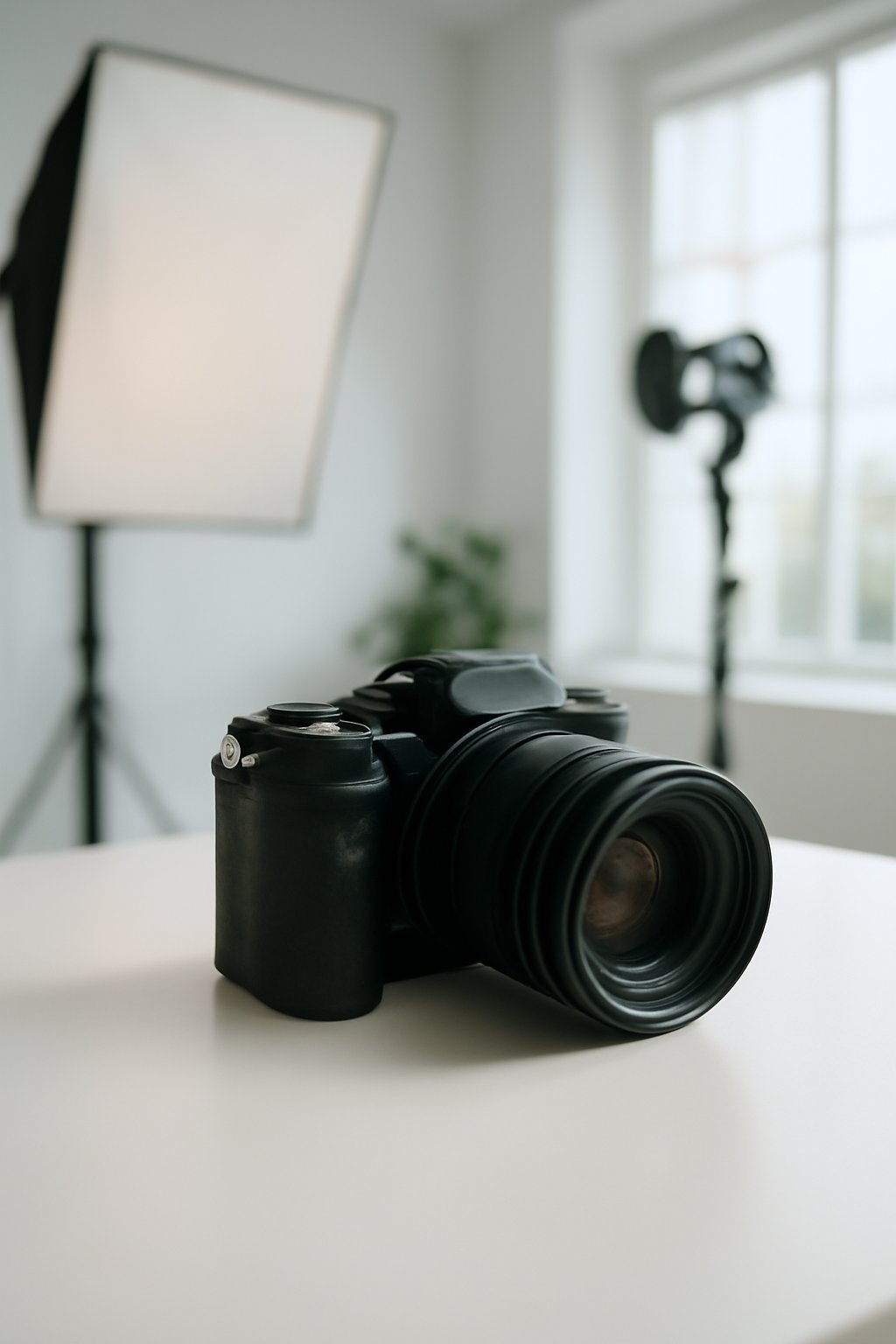 SEO Kurs (Mitgliederbereich)
