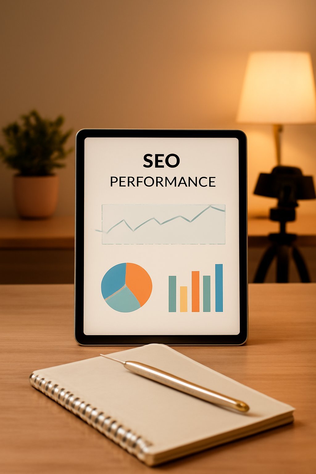 SEO Kurs (Mitgliederbereich)