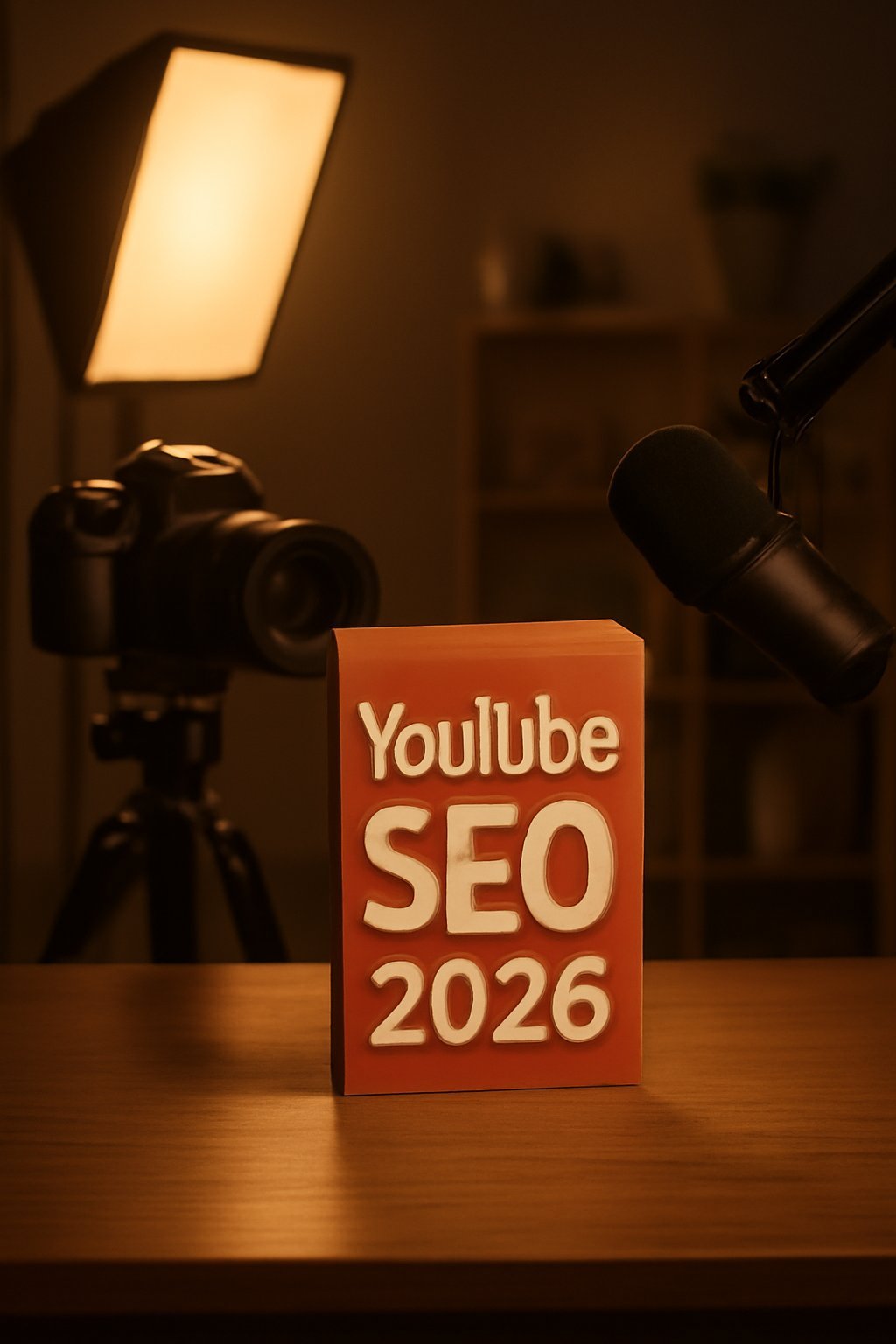 Teile Deine Botschaft • Software + Onlinekurs