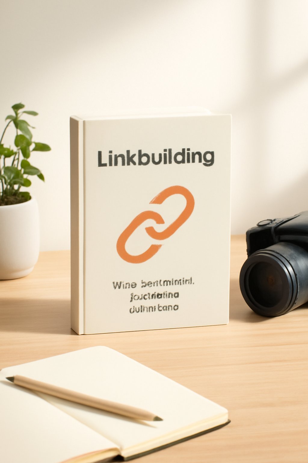 SEO Kurs (Mitgliederbereich)