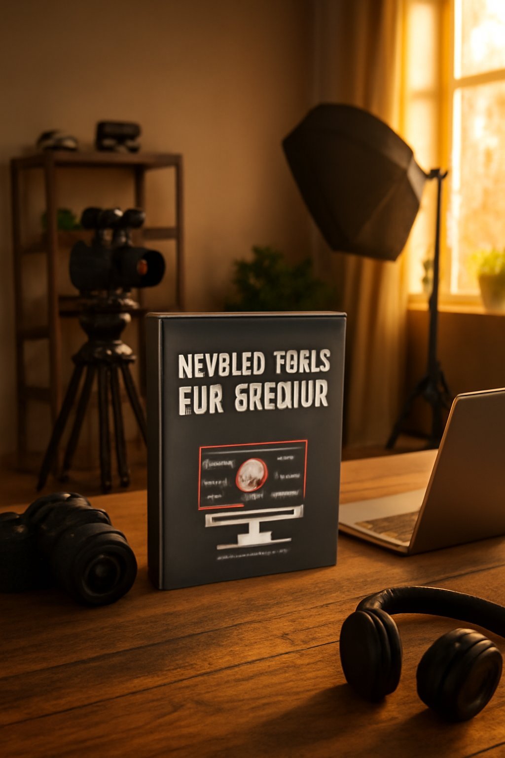 Das YouTube-Navigationssystem - Premium