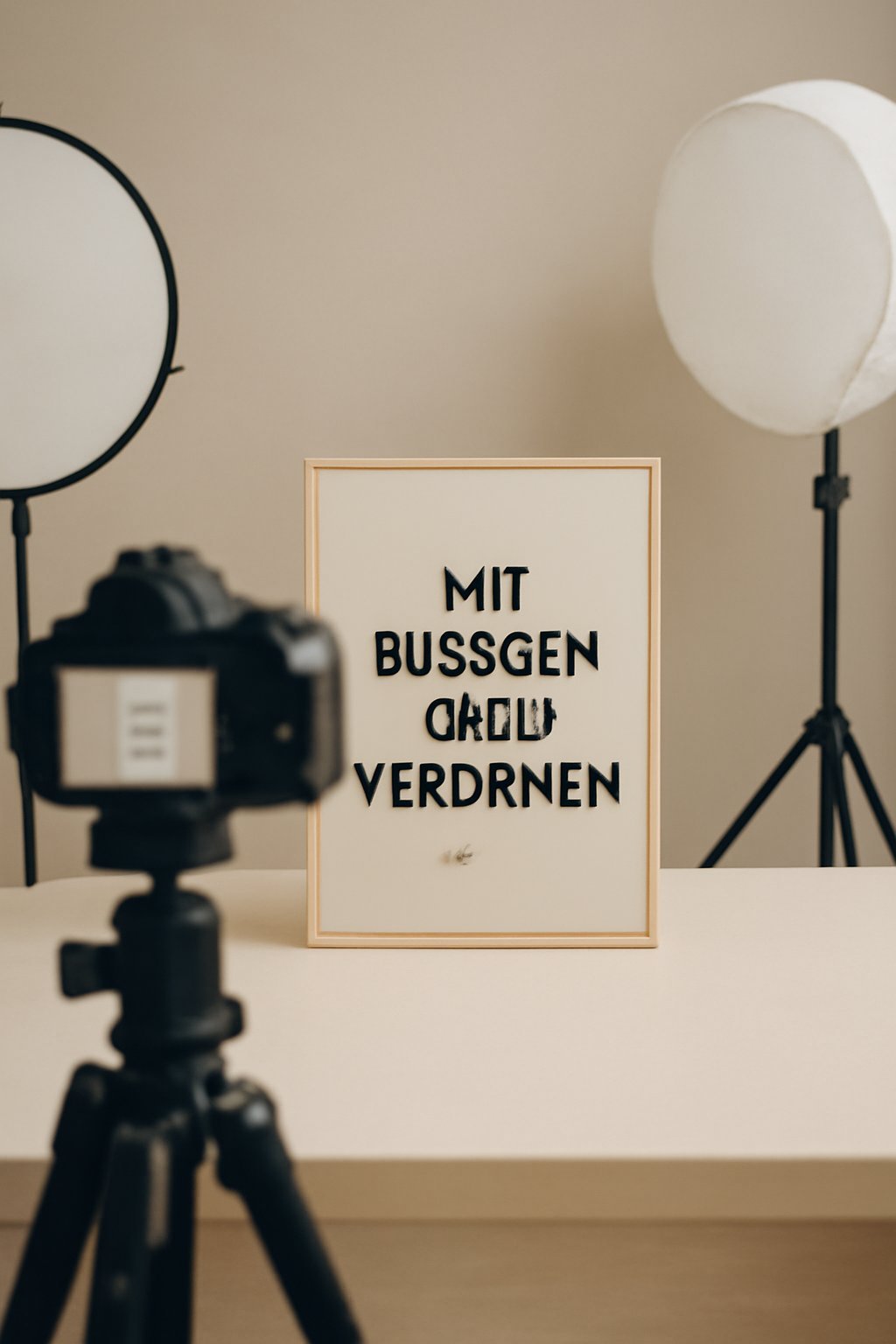 KI Buch Club