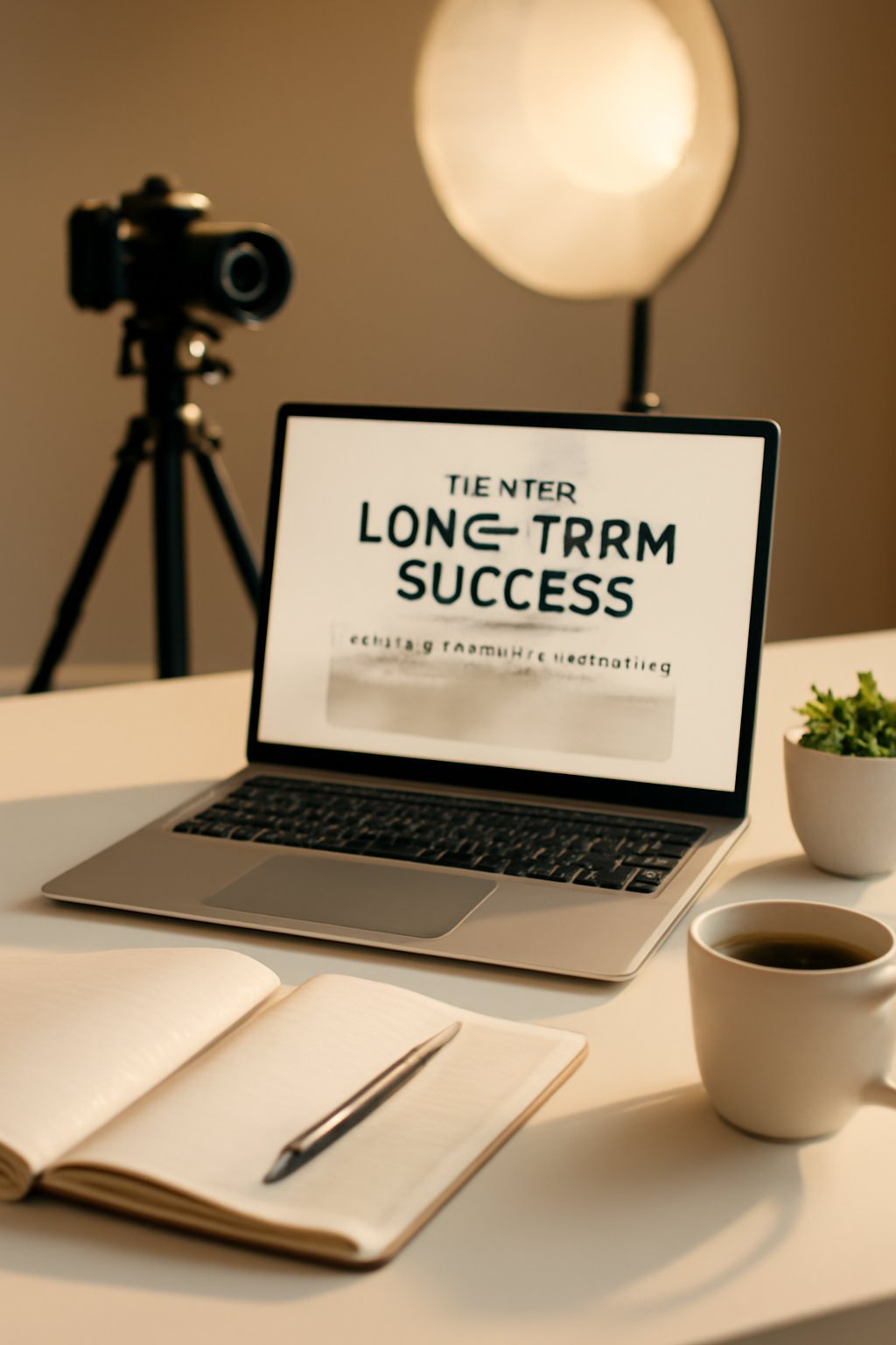 Pinterest Mastery