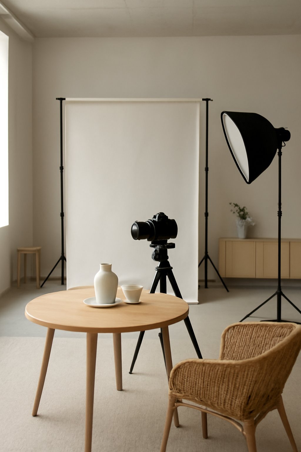 Pinterest Marketing Meisterkurs