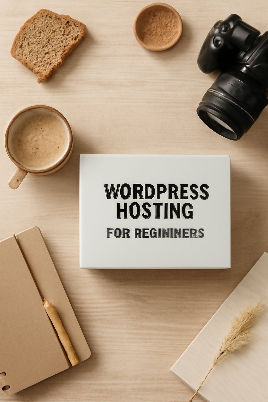 Pinterest Mastery