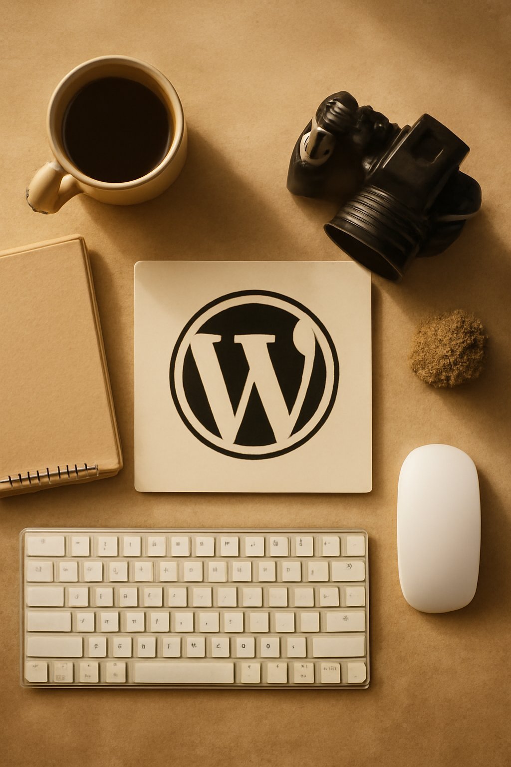 Pinterest Mastery