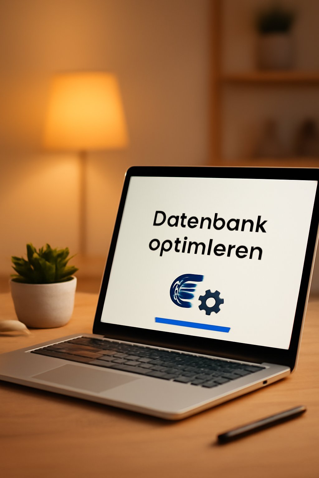 SEO Kurs (Mitgliederbereich)