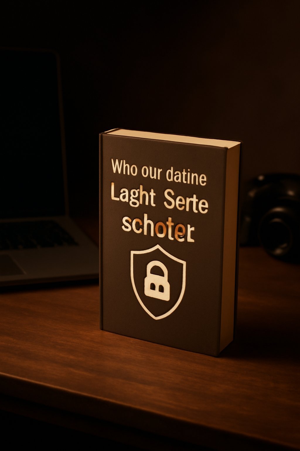 SEO Kurs (Mitgliederbereich)