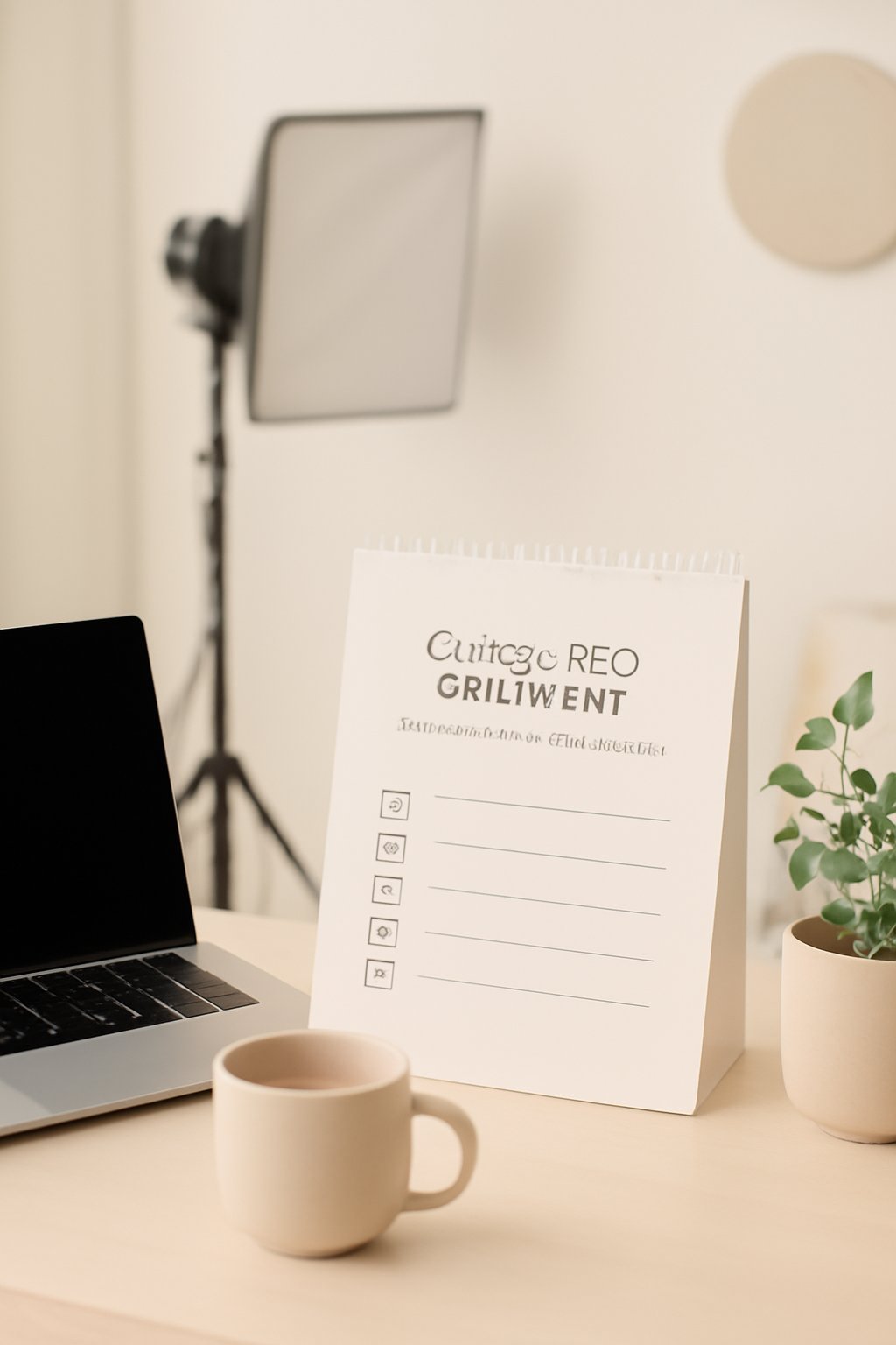 Teile Deine Botschaft • Software + Onlinekurs