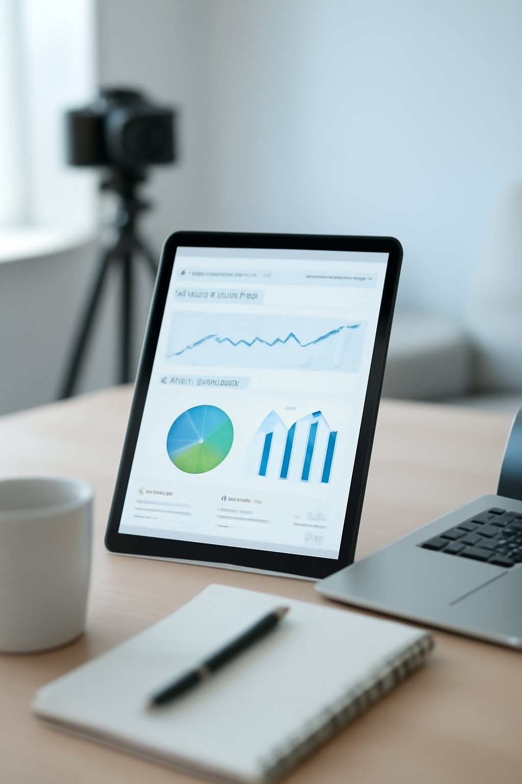SEO Kurs (Mitgliederbereich)