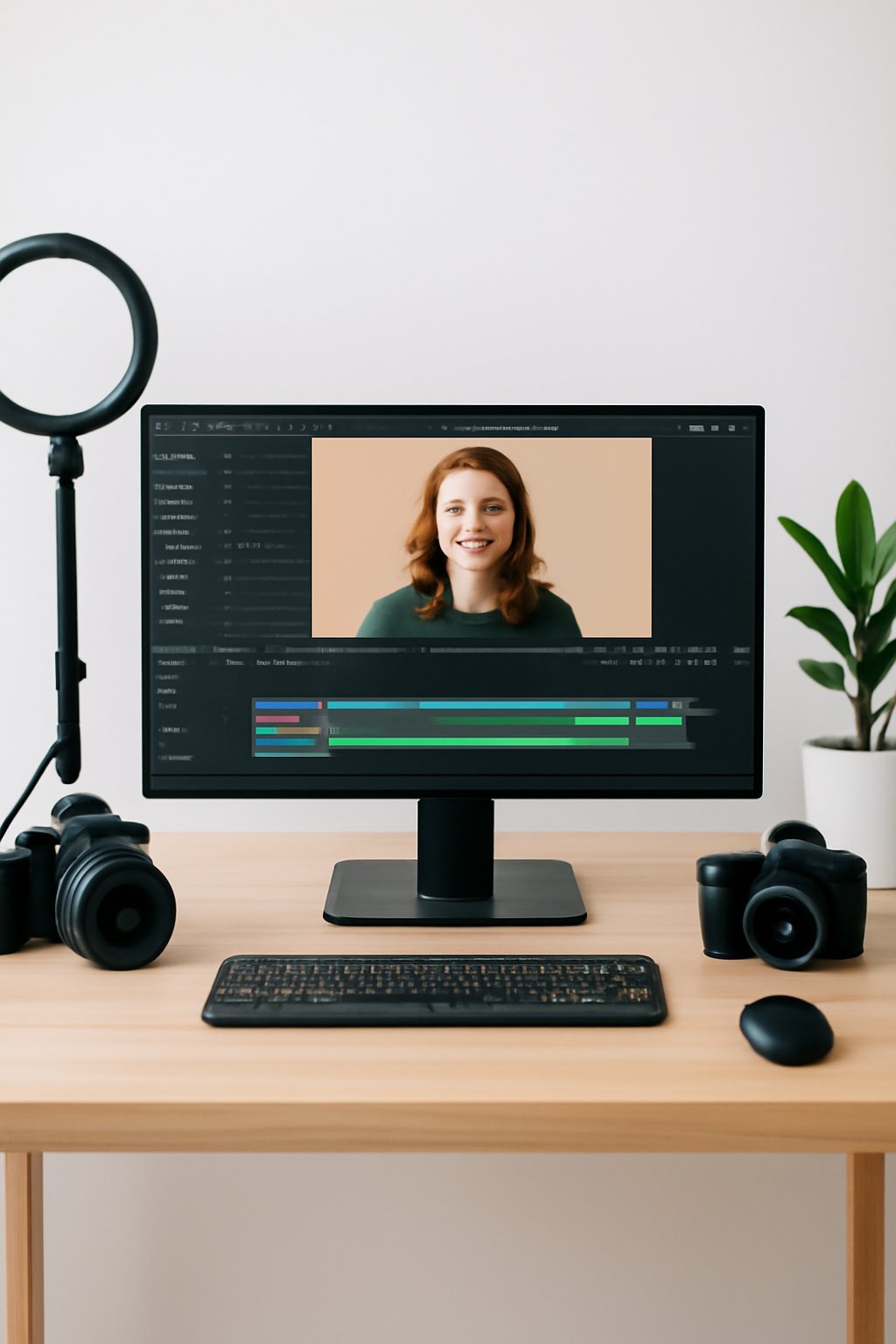 SEO Kurs (Mitgliederbereich)
