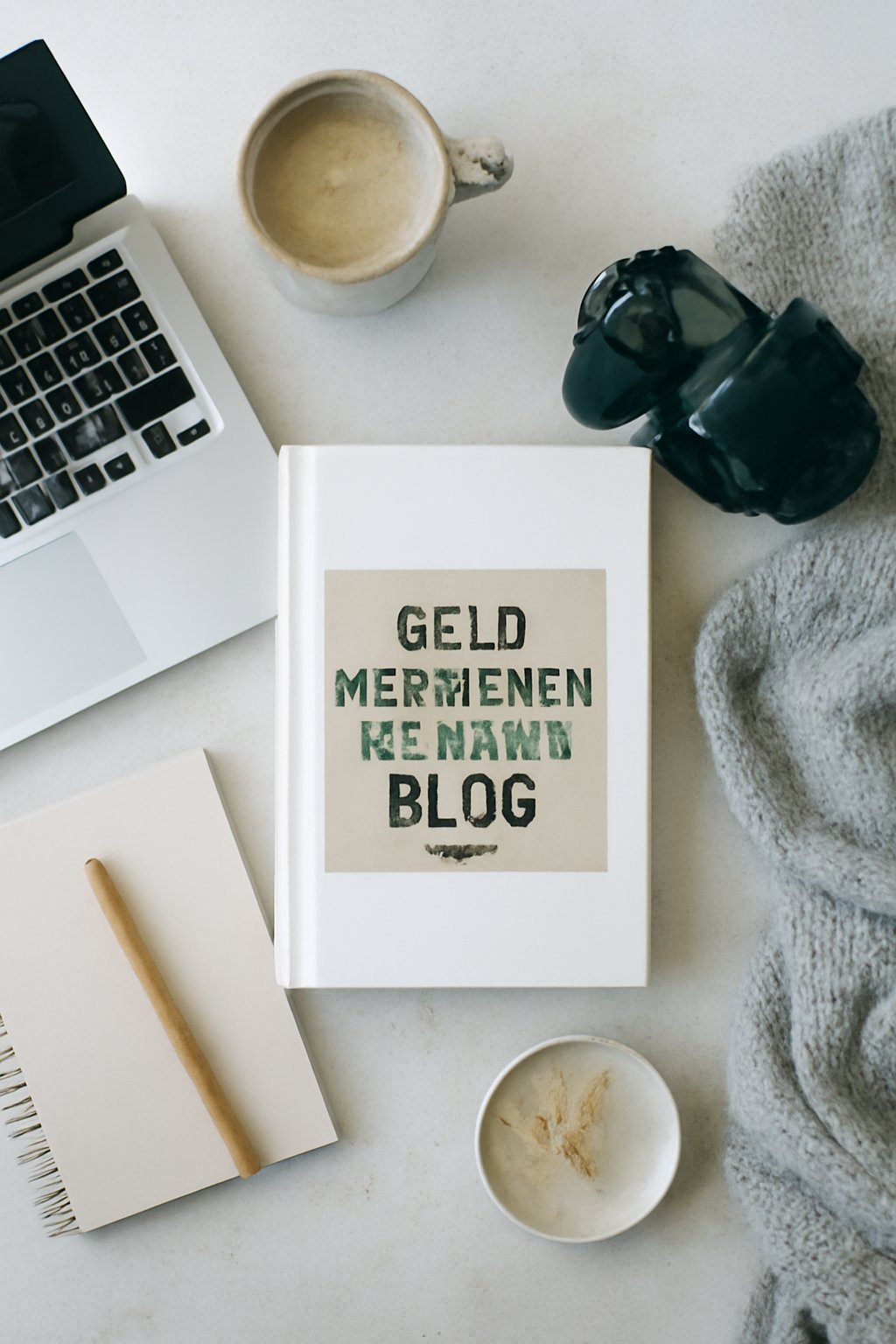 SEO Kurs (Mitgliederbereich)