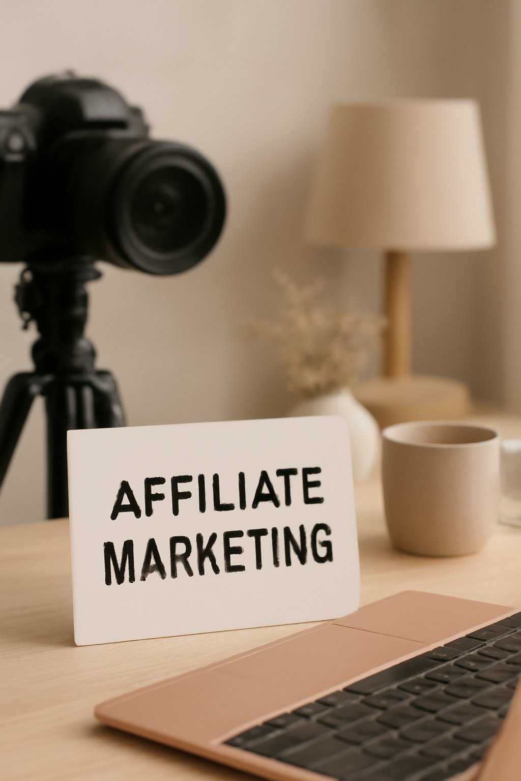 Auto-Insta-Marketer