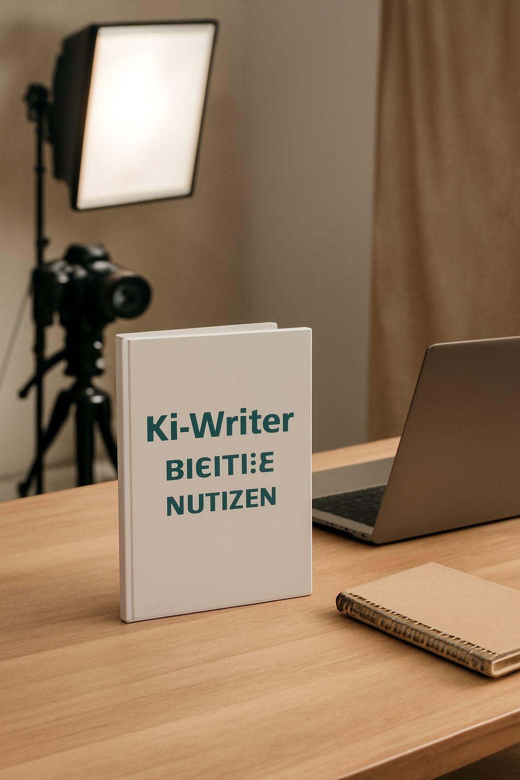 Teile Deine Botschaft • Software + Onlinekurs