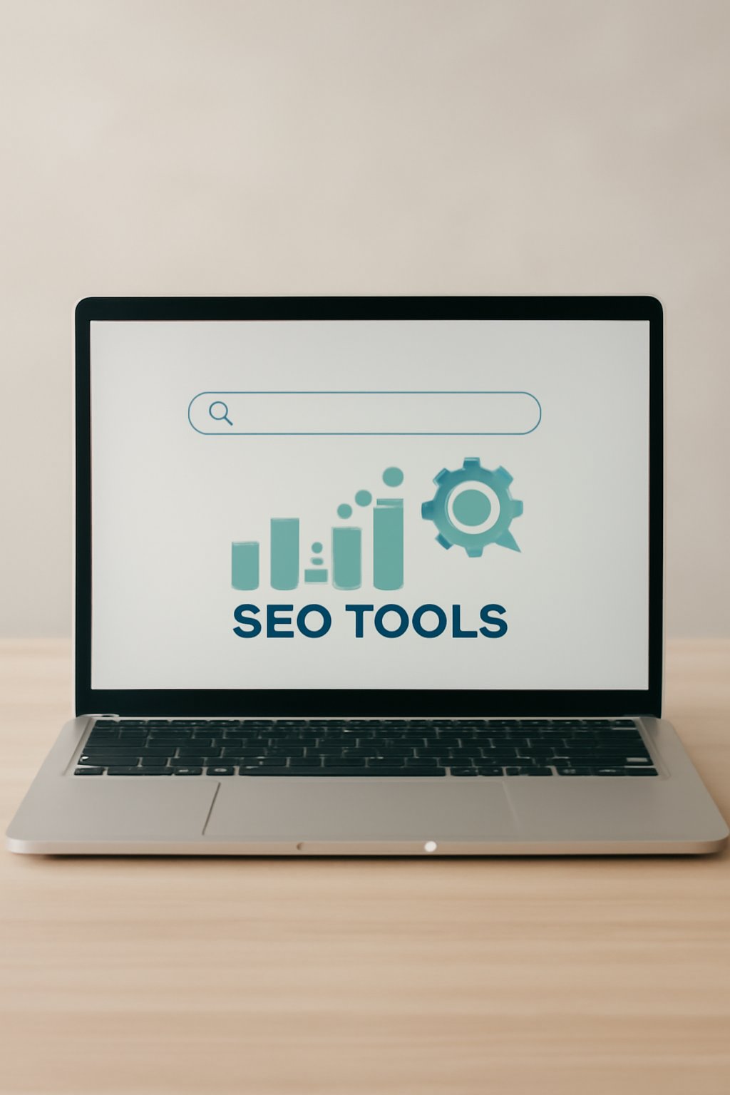 SEO Kurs (Mitgliederbereich)